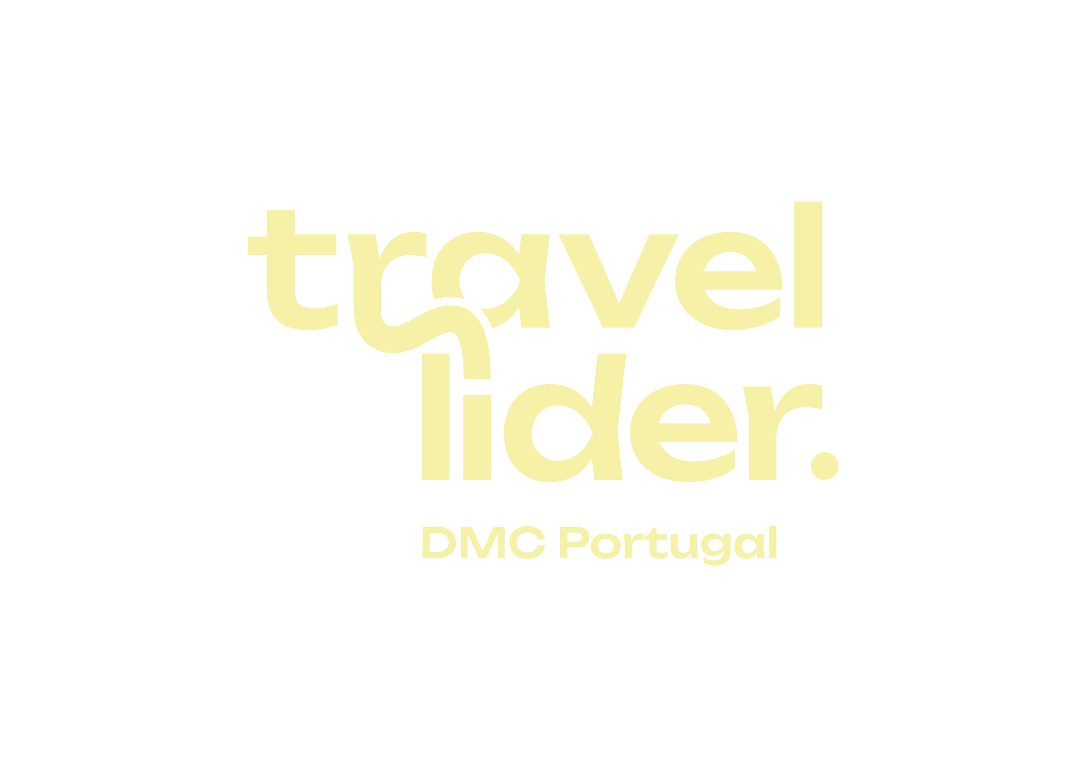 Travellider